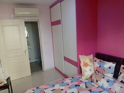 Blk 418A Fernvale Riverwalk (Sengkang), HDB 3 Rooms #574545201